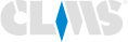 CLMS UK Ltd